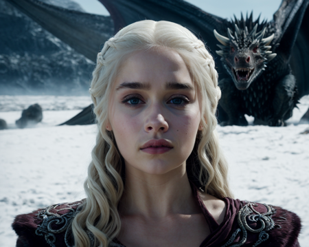 00224-2710020281-from Game of Thrones  ,   (masterpiece), (extremely intricate_1.3), (realistic), portrait of a girl, the most beautiful in the w.png